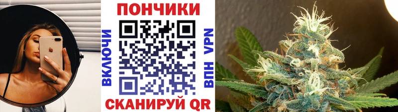 Купить наркотики Элиста Бошки Шишки  ЭКСТАЗИ  COCAIN  СОЛЬ  Гашиш  Мефедрон 