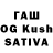 Кетамин VHQ Aljun Mahilum