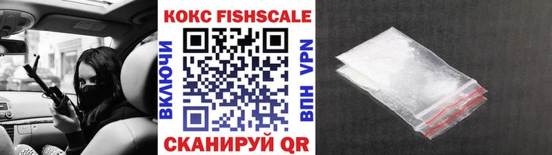 даркнет Telegram  Элиста  КОКАИН FishScale 