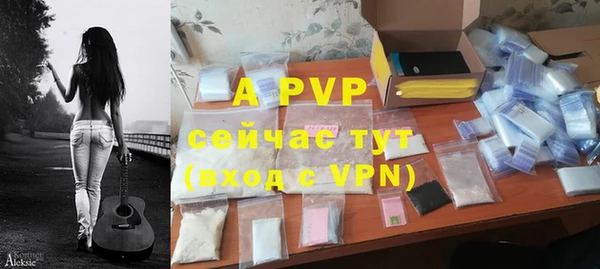 стафф Нефтекумск