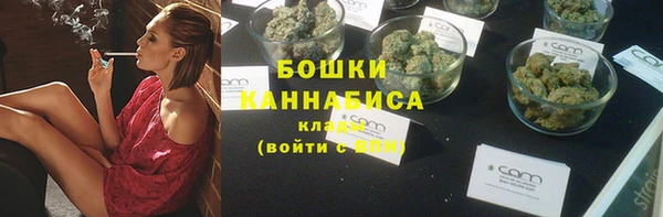мдпв Новокубанск