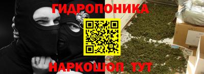 MDMA Можга