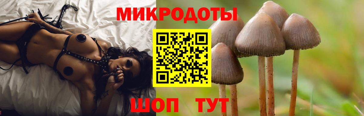 Канабис  Вход с VPN  ЭКСТАЗИ  Элиста  Гашиш  Меф   Мефедрон 